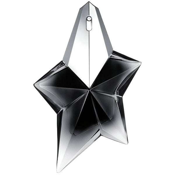 THIERRY MUGLER ANGEL FANTASM EAU DE PARFUM SENSUELLE 25 ML