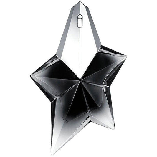 THIERRY MUGLER ANGEL FANTASM EAU DE PARFUM SENSUELLE 25 ML