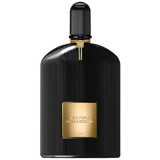 TOM FORD BLACK ORCHID EAU DE PARFUM 150 ML - Barrile donna