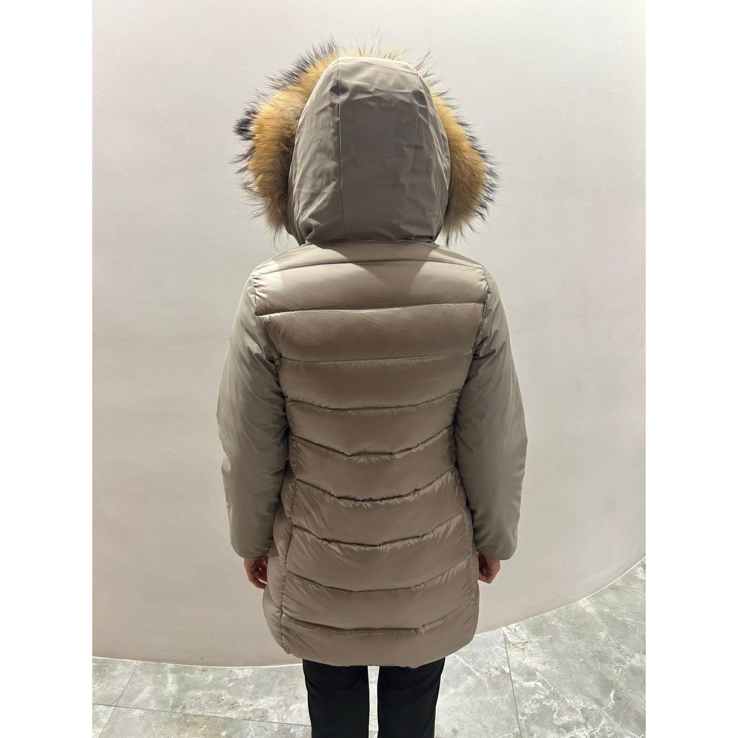 8P682 Layla - Hetregò