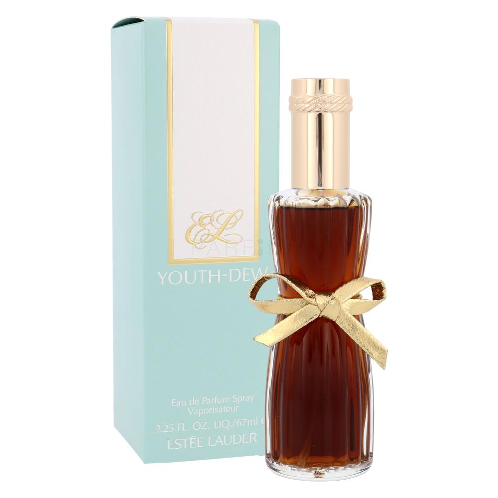 Estée Lauder Youth Dew