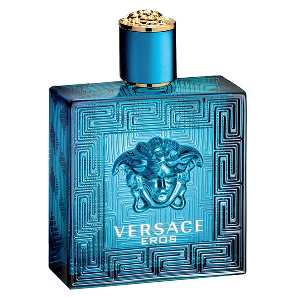 VERSACE EROS POUR HOMMEEAU DE TOILETTE 200 ML