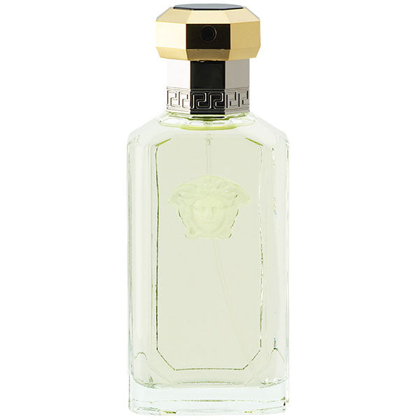 VERSACE THE DREAMER EAUDE TOILETTE 100 ML - Barrile donna