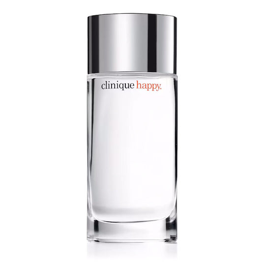 Clinique Happy  Eau de Parfum Spray - Clinique