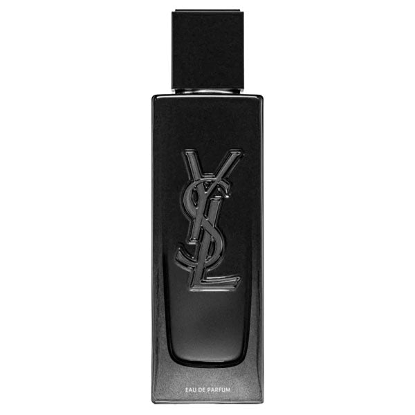 YVES SAINT LAURENT MYSLF EAU DE PARFUM 60 ML - Barrile donna
