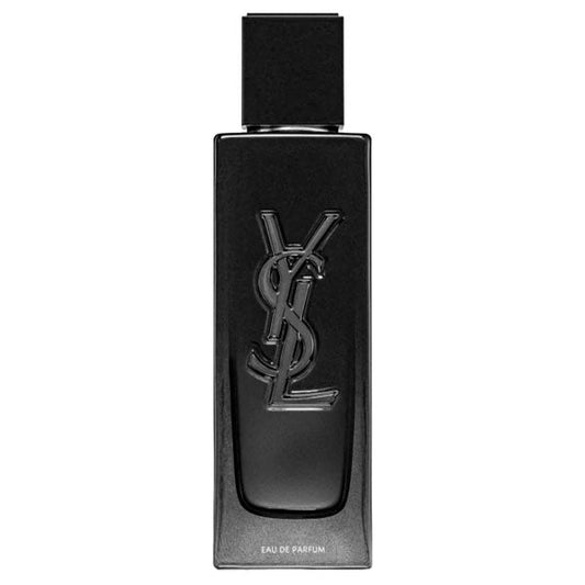 YVES SAINT LAURENT MYSLF EAU DE PARFUM 60 ML - Barrile donna