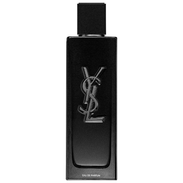 YVES SAINT LAURENT MYSLF EAU DE PARFUM PARFUM 100 ML - Barrile donna