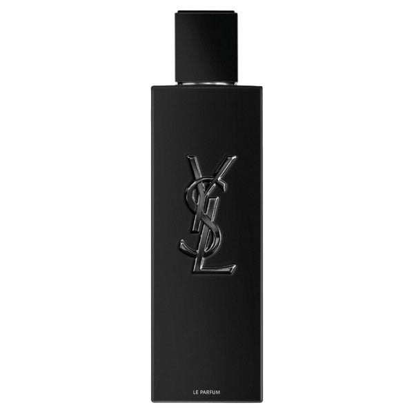 YVES SAINT LAURENT MYSLF LE PARFUM 100 ML - Barrile donna
