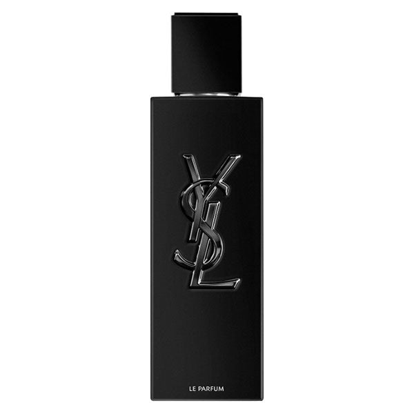 YVES SAINT LAURENT MYSLF LE PARFUM 60 ML - Barrile donna