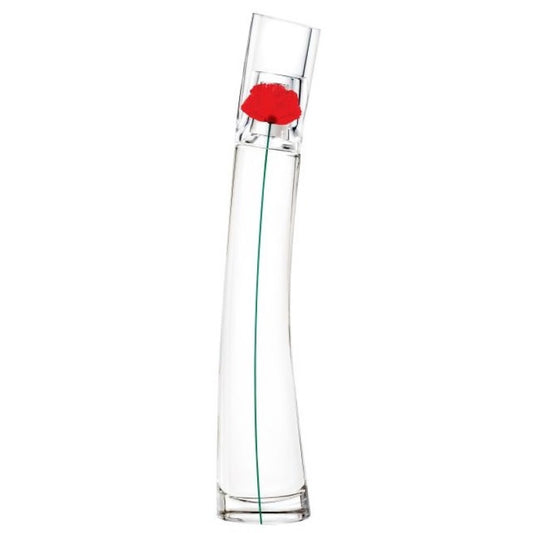 Kenzo Flower EDP - Kenzo - Barrile donna